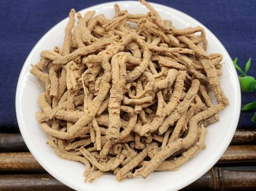 6205345905_d59a564256-160x160