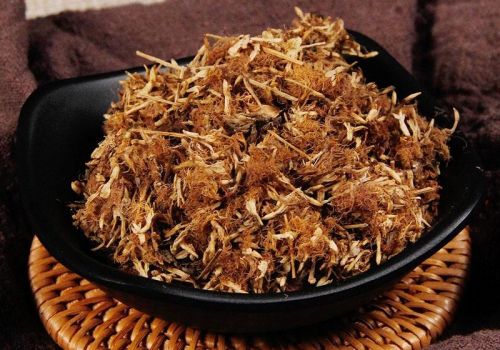 6205345905_d59a564256-160x160