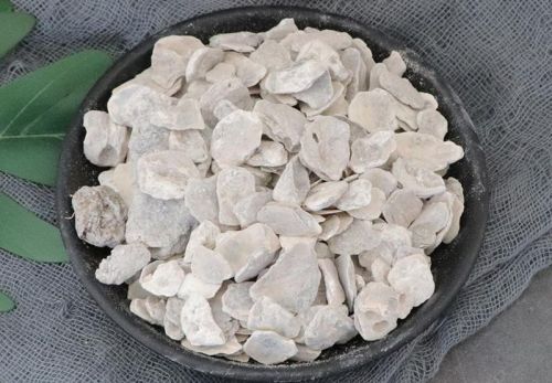 6205345905_d59a564256-160x160