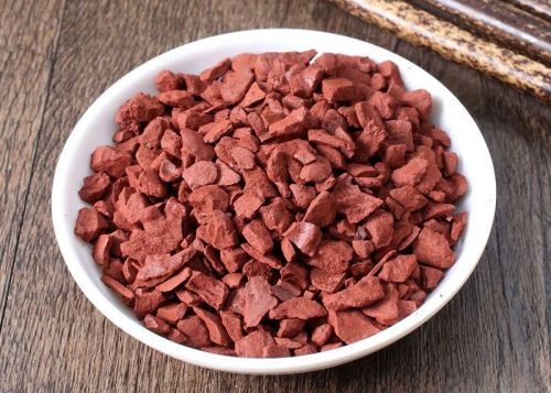 6205345905_d59a564256-160x160