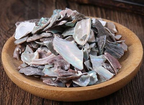 6205345905_d59a564256-160x160