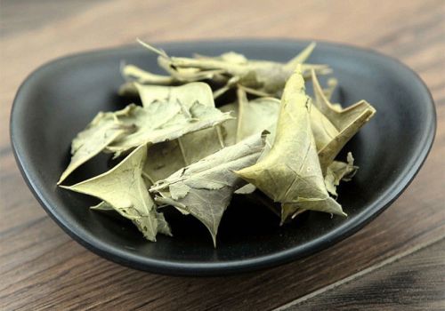 6205345905_d59a564256-160x160