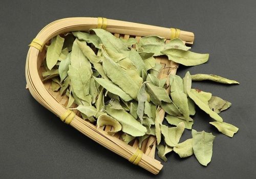 6205345905_d59a564256-160x160