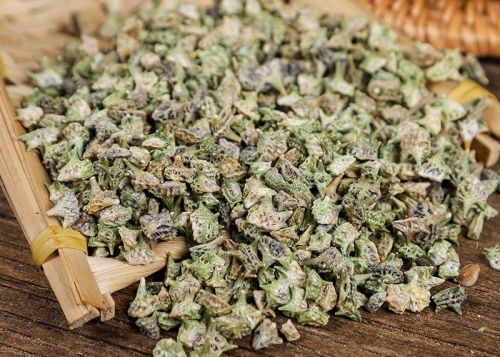 6205345905_d59a564256-160x160