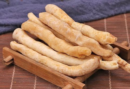 6205345905_d59a564256-160x160