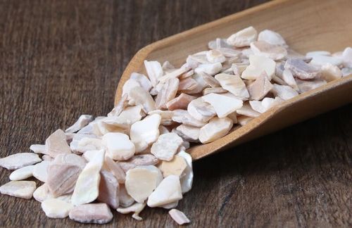 6205345905_d59a564256-160x160