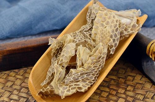 6205345905_d59a564256-160x160