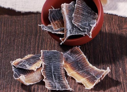 6205345905_d59a564256-160x160