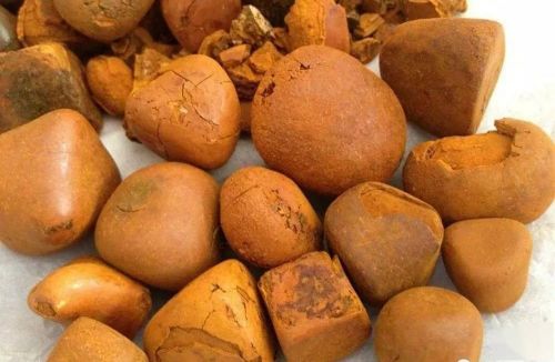 6205345905_d59a564256-160x160