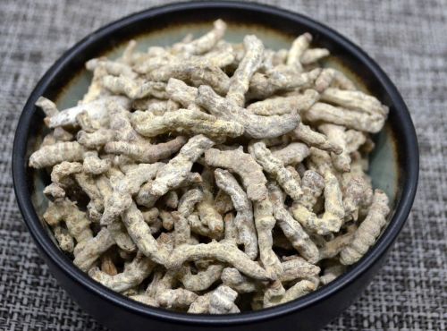 6205345905_d59a564256-160x160