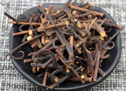 6205345905_d59a564256-160x160