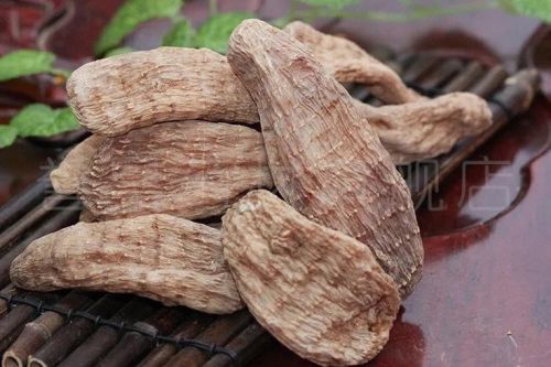 6205345905_d59a564256-160x160