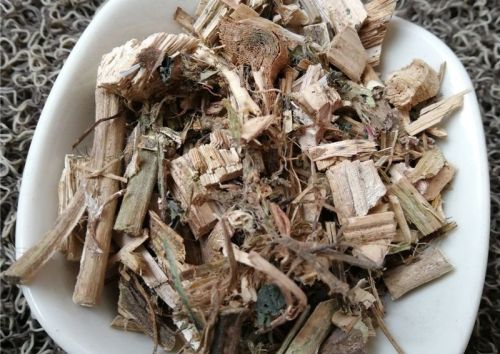 6205345905_d59a564256-160x160