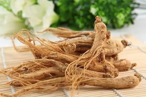 6205345905_d59a564256-160x160