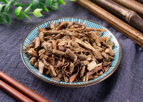 6205345905_d59a564256-160x160