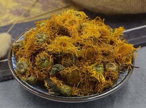 6205345905_d59a564256-160x160