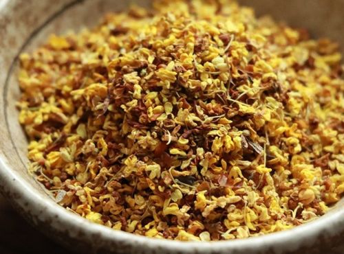 6205345905_d59a564256-160x160