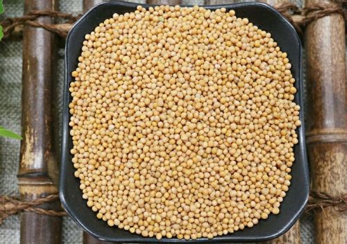 6205345905_d59a564256-160x160