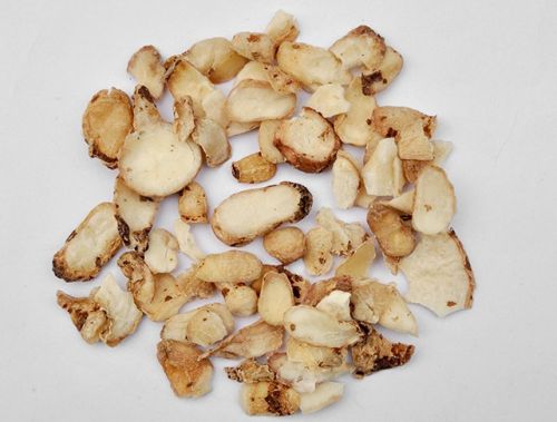 6205345905_d59a564256-160x160