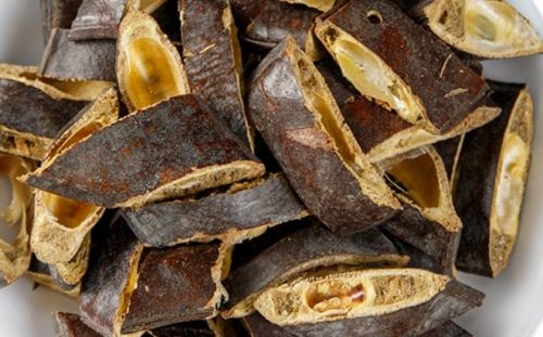 6205345905_d59a564256-160x160