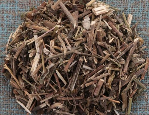 6205345905_d59a564256-160x160