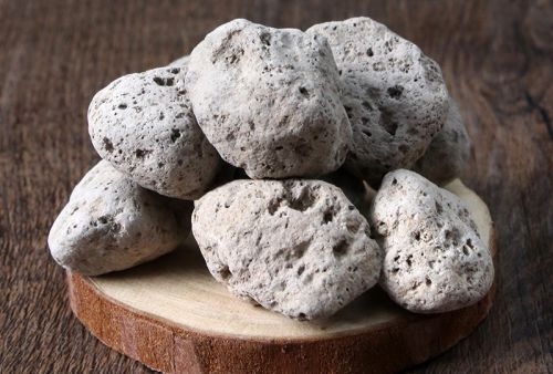 6205345905_d59a564256-160x160