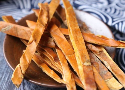 6205345905_d59a564256-160x160