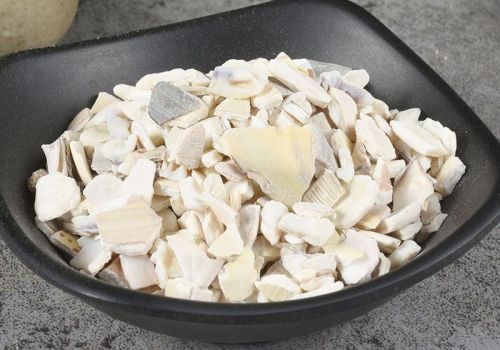 6205345905_d59a564256-160x160