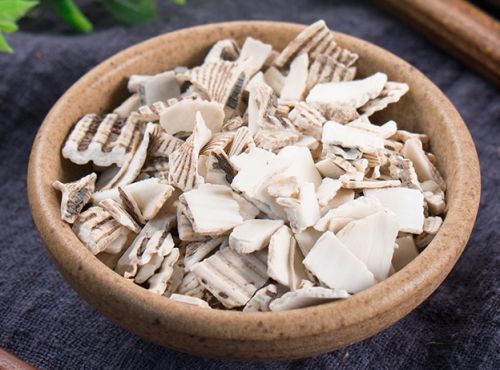 6205345905_d59a564256-160x160