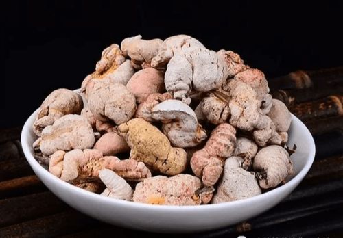 6205345905_d59a564256-160x160