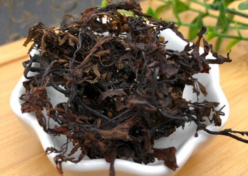 6205345905_d59a564256-160x160