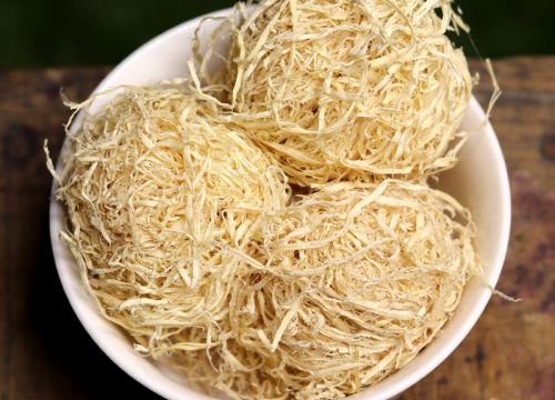 6205345905_d59a564256-160x160