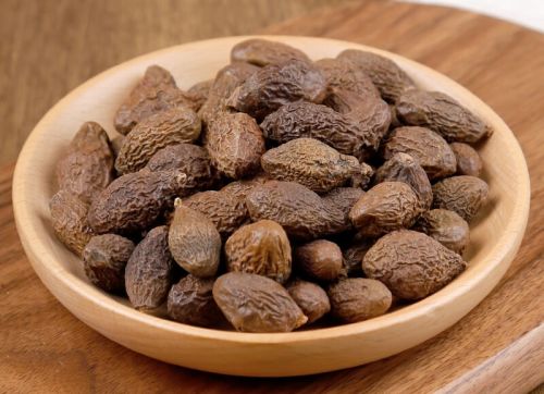 6205345905_d59a564256-160x160