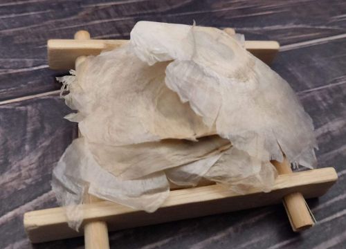 6205345905_d59a564256-160x160