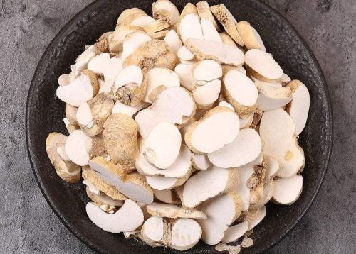 6205345905_d59a564256-160x160