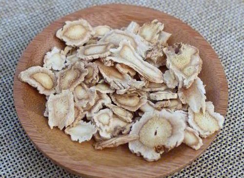 6205345905_d59a564256-160x160