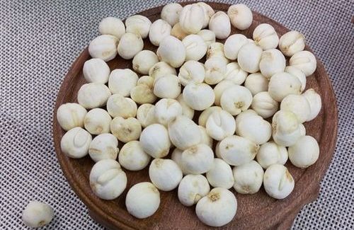 6205345905_d59a564256-160x160