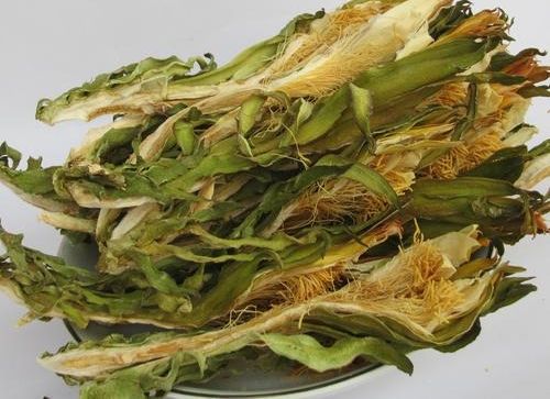 6205345905_d59a564256-160x160