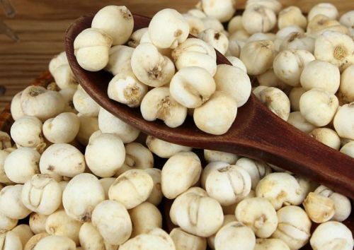 6205345905_d59a564256-160x160