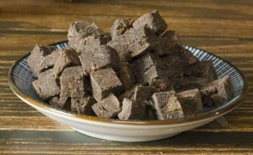 6205345905_d59a564256-160x160