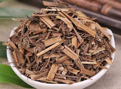 6205345905_d59a564256-160x160