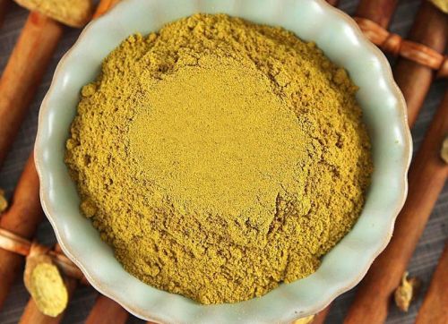 6205345905_d59a564256-160x160