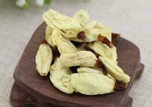 6205345905_d59a564256-160x160