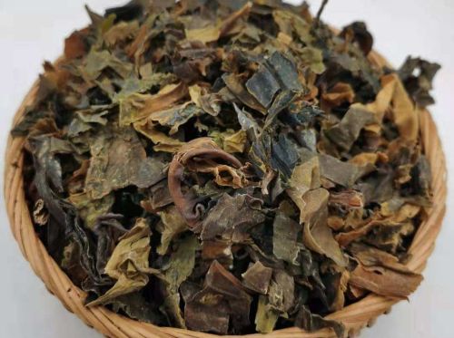 6205345905_d59a564256-160x160