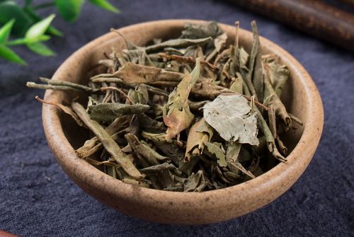 6205345905_d59a564256-160x160