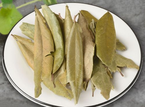 6205345905_d59a564256-160x160