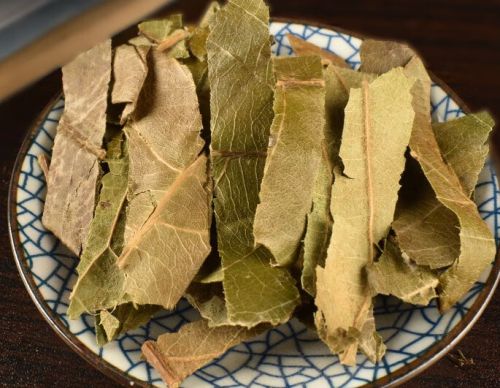 6205345905_d59a564256-160x160