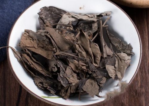 6205345905_d59a564256-160x160