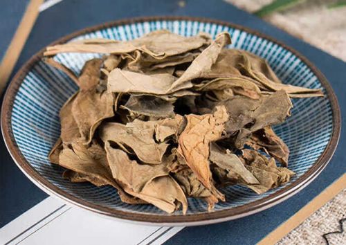 6205345905_d59a564256-160x160