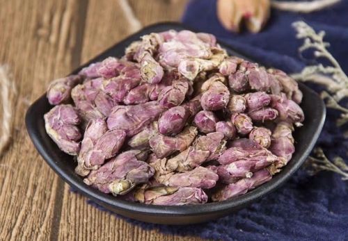 6205345905_d59a564256-160x160